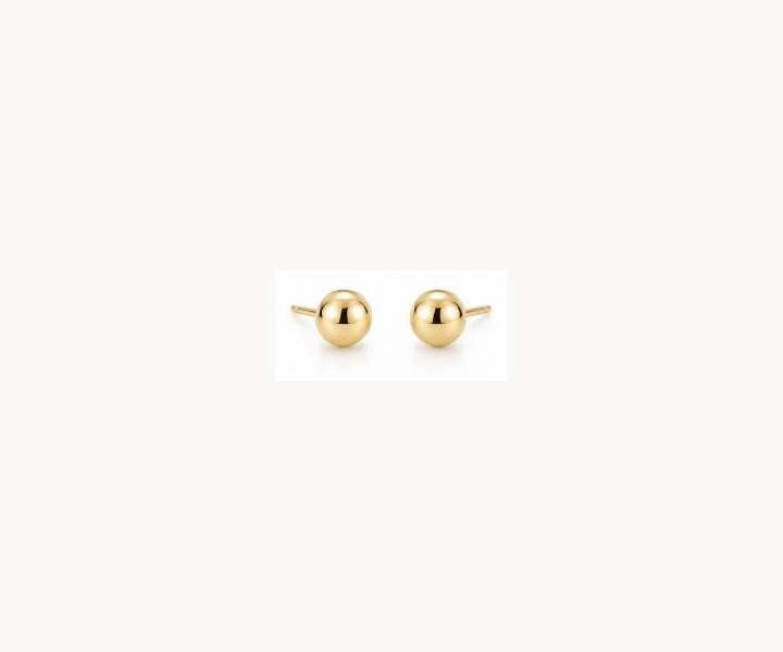 Essential Ball Studs